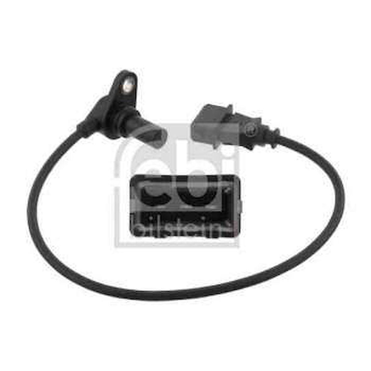 Vag Krank Devir Sensoru Golf IV Bora Otomatık Sanzıman 96>05 - Febi 32871