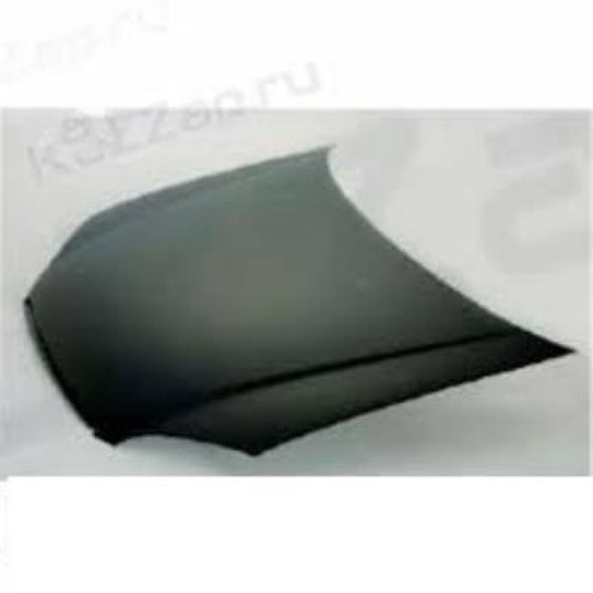 Honda Motor Kaputu CIVIC 01> - Vortex V1403586