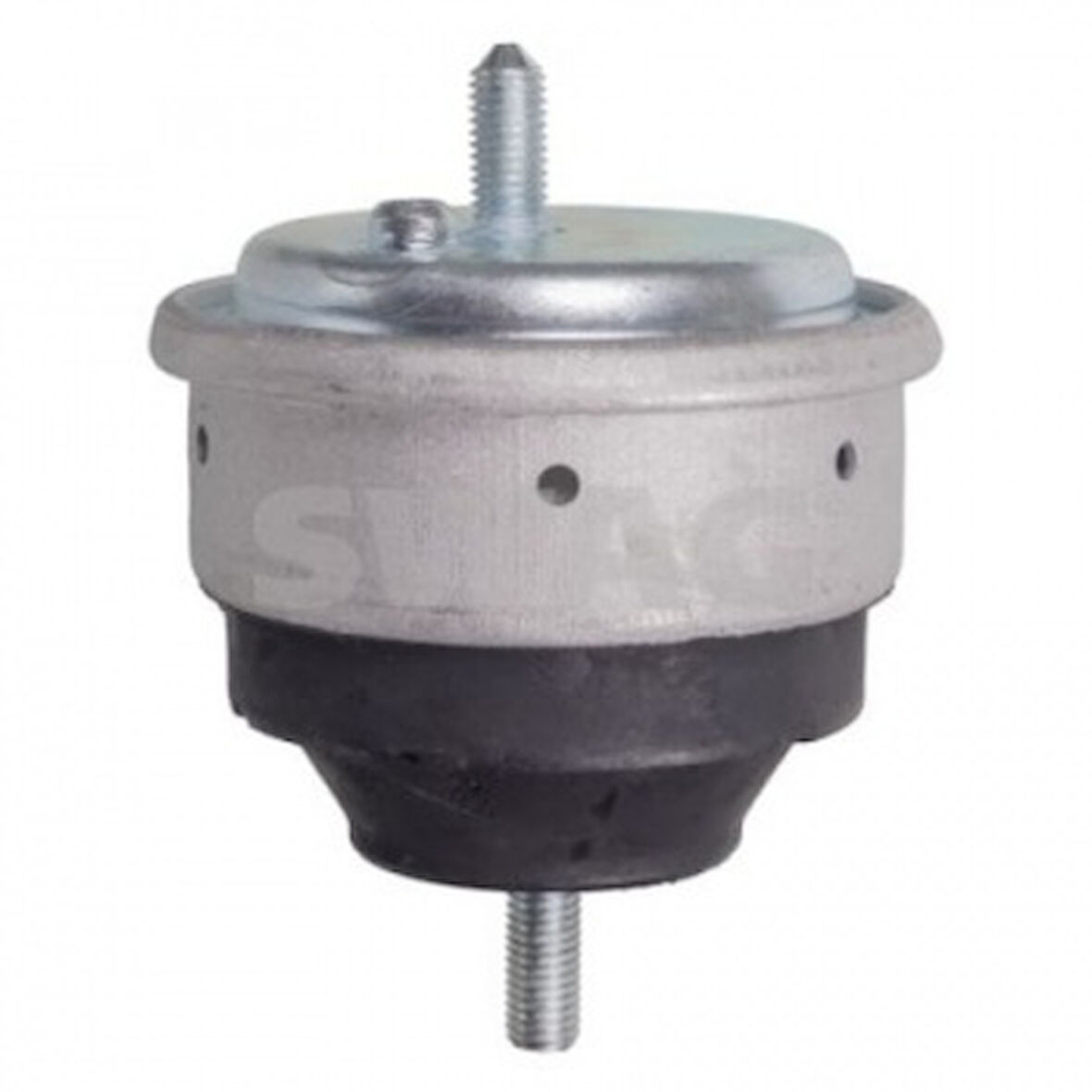 Bmw Motor Takozu R-L Bmw M57 E46 99>05 - Swag 20130047