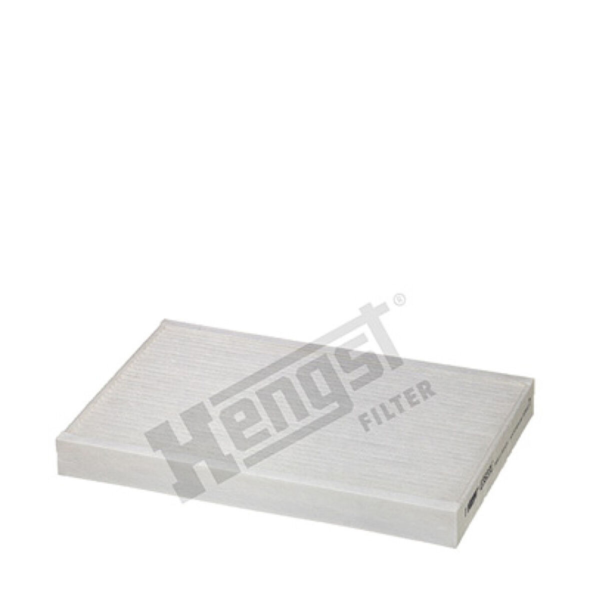 Av Polen Filtresi - Polen Filtresi - Hng E3937li