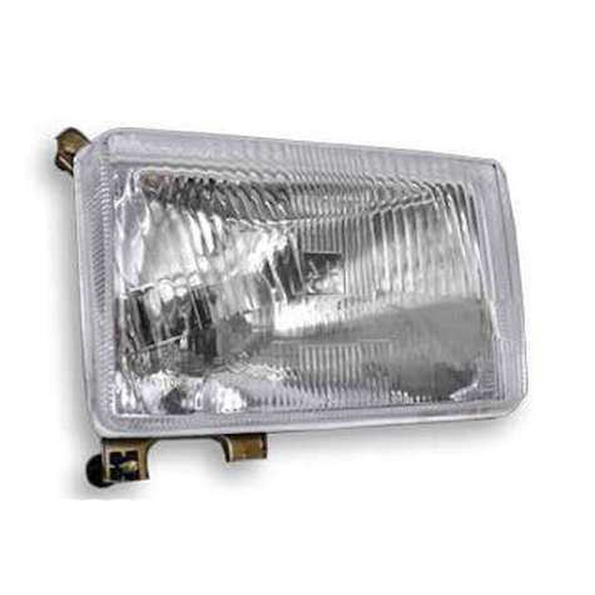 Ford Truck Far Sag J9 Karsan 1996 Cargo Ym - Farba 10334d