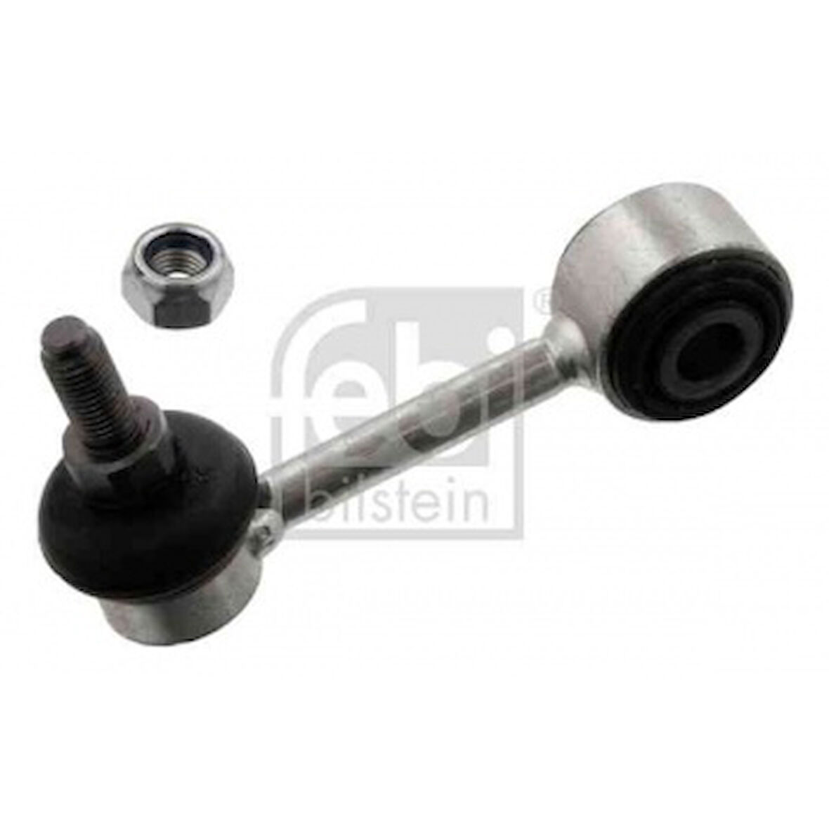 Vw Viraj Askı Rotu Ön - Viraj Askı Rotu Ön - Febi 280040