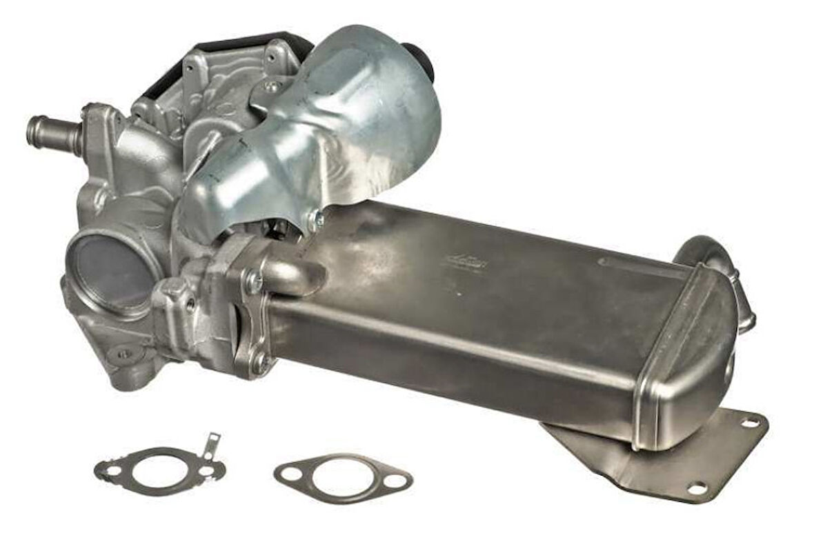 Vw Egr Valfı - 700438 - Fiat 55179508