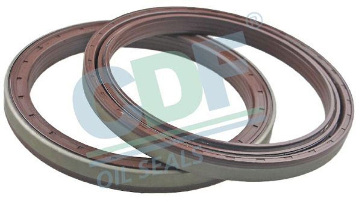 Bmc Truck Arka Porya Kecesi Renault / Grazıano Trasmıssıonı / Kamaz / Valtra / Hema / Dana / Caterpillar / Bmc - Cdf 88355-V