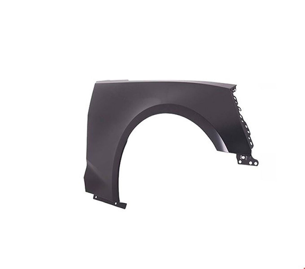 Chevrolet Camurluk On Sag Camaro 16> - Vortex V0601285