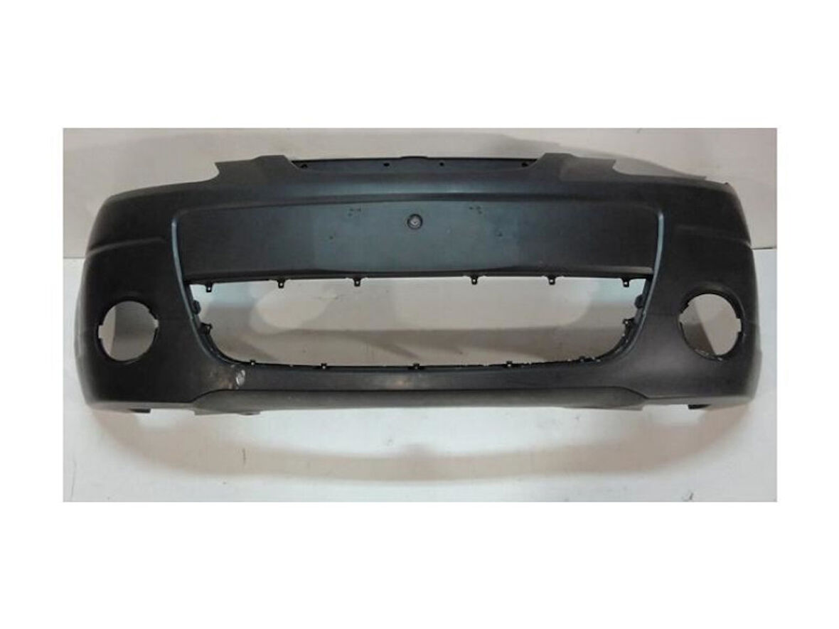 Chevrolet On Tampon Astarlı Matız 05>07 - Eurostamp 211.01.9100