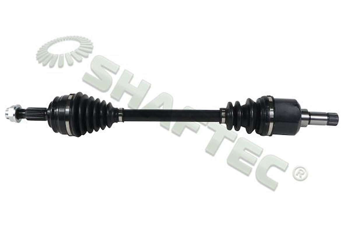 Psa Sol Aks - Sol Aks - 9815636180