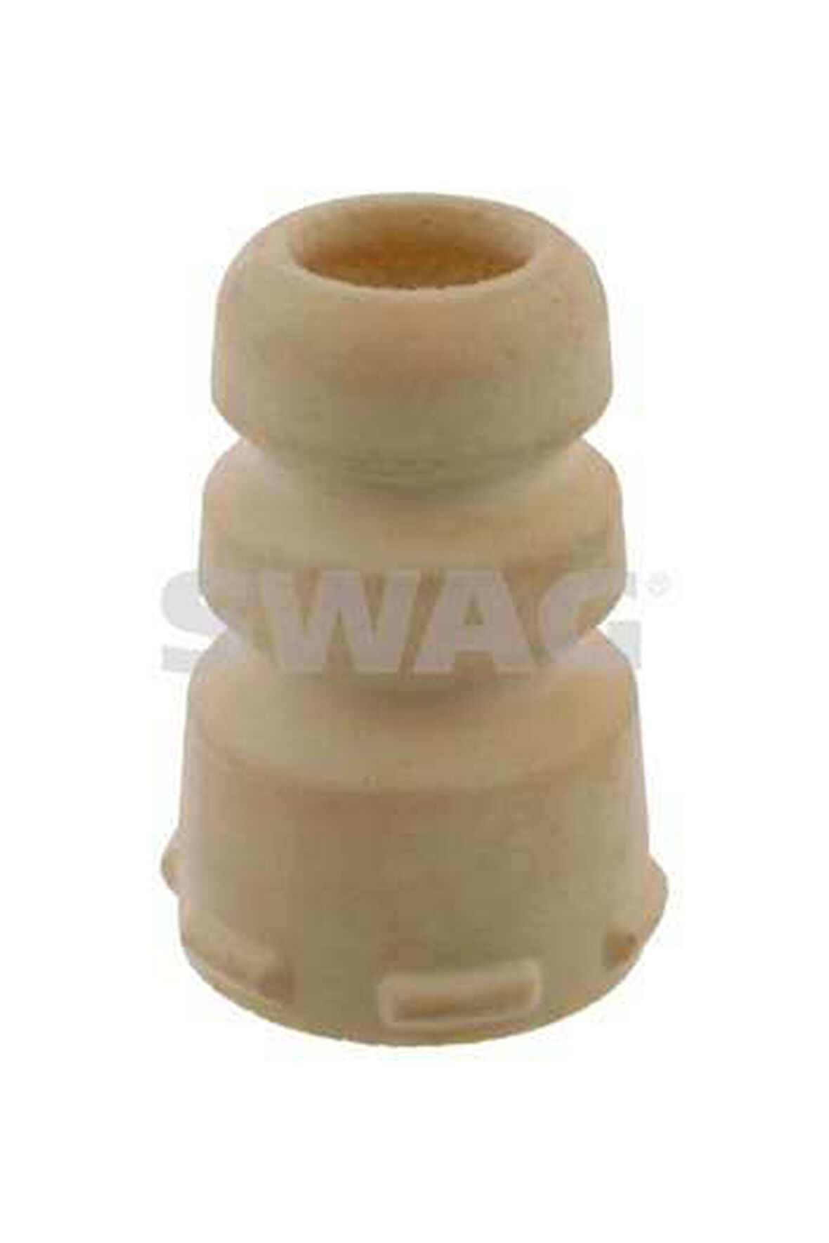 Vag Amortısor Toz Korugu Sarı Takoz (85mm) Caddy 09> A3 04>13 - Swag 32923582