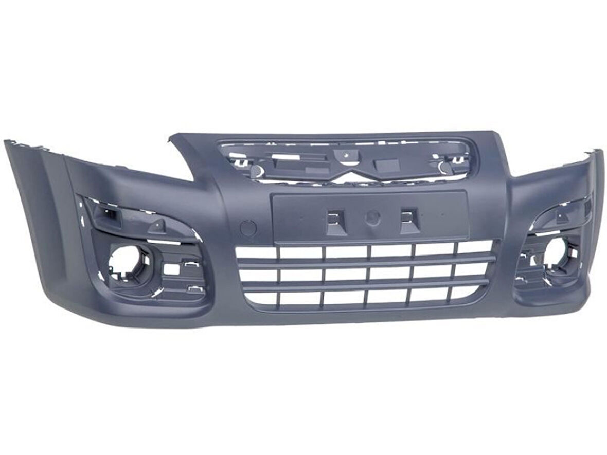 Psa On Tampon Astarlı Sisli C2 08> - Phira C2-08200