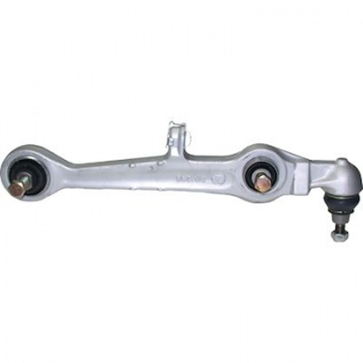 Vag Salıncak Kolu Alt Sag Sol Passat 97>00 A4 95>97 A8 94>99 - Kraftvoll 13050036