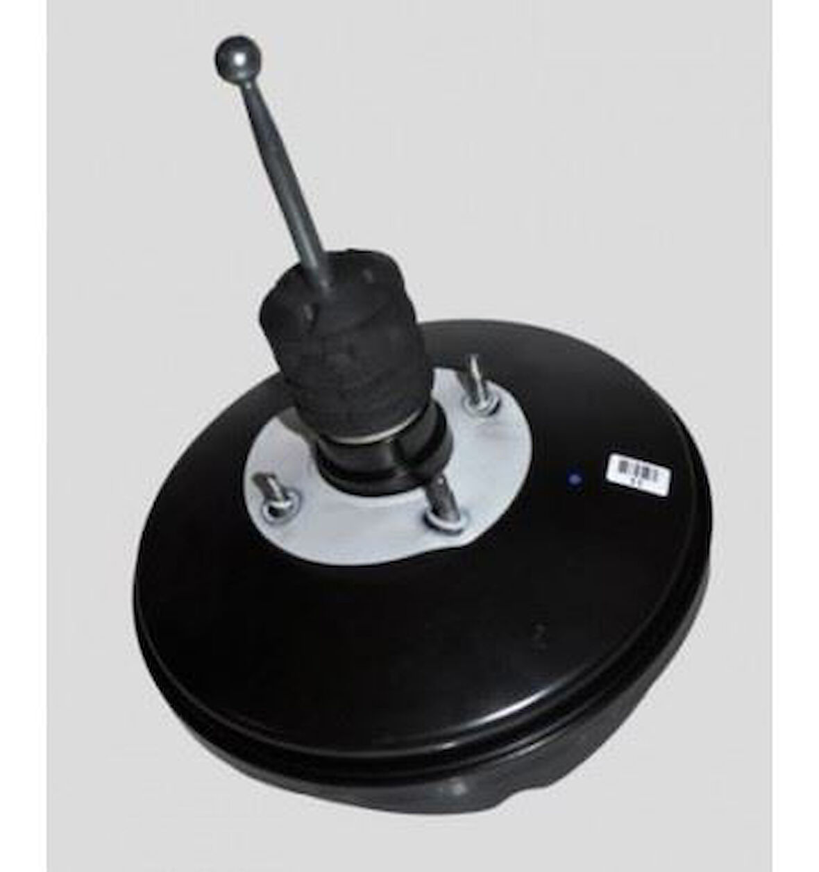 Vag Westinghause Golf V 2.0tdi 1.4 1.6 1.9tdi A3 2.0tdi 1.9tdi 1.6 Altea 1.9tdi Octavıa 1.9tdi - Bosch 0204055051