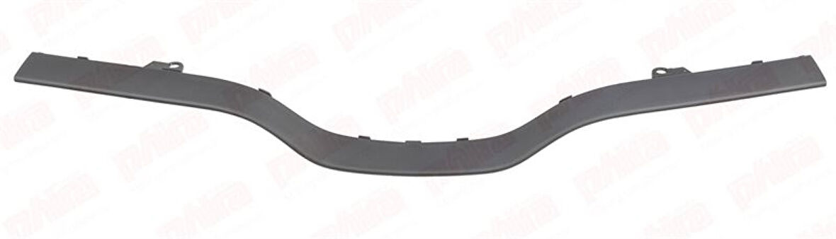 Renault On Panjur Citası Siyah Kangoo 13> - Phira Kn-13755