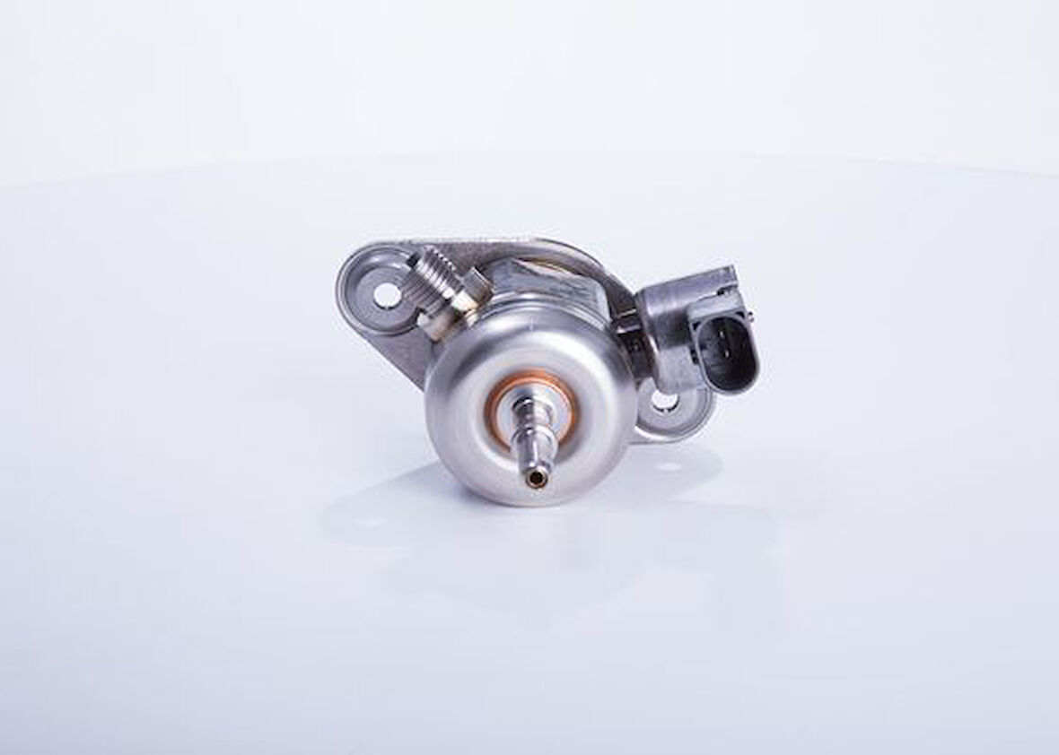 Bmw Yuksek Basınc Pompası Bmw F30 F20 N13 - Bosch 0261520149
