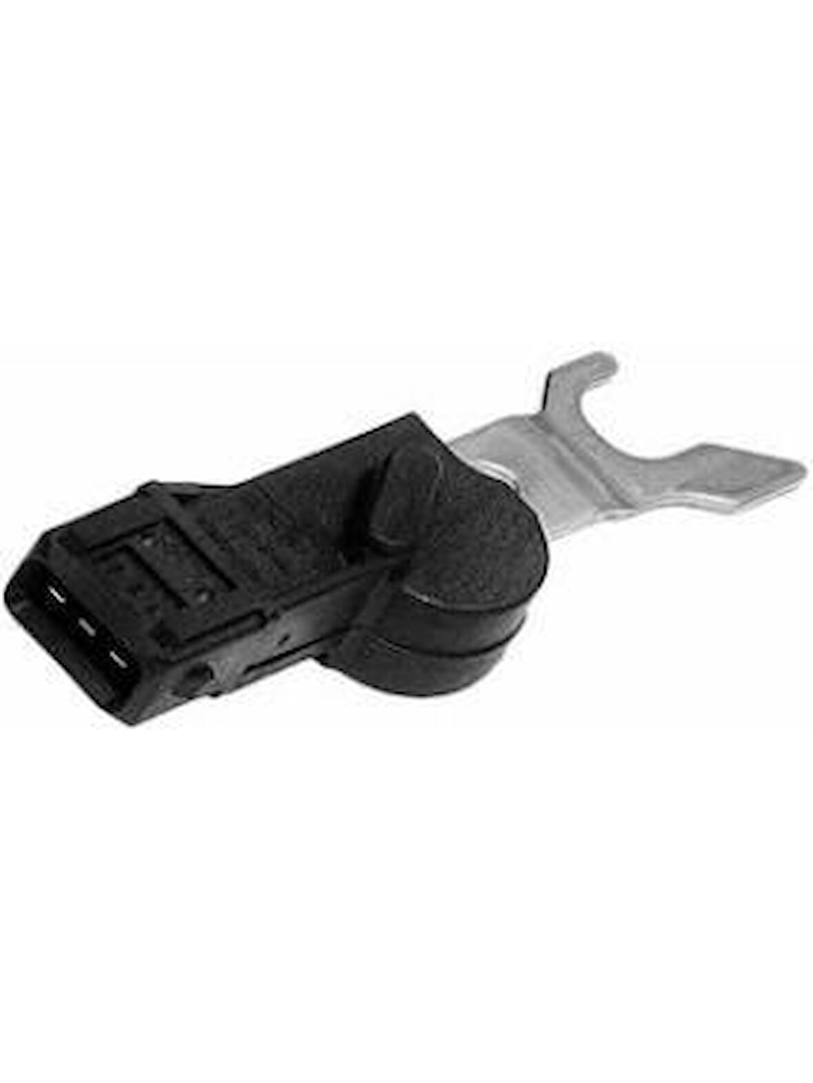 Opel Eksantrık Devir Sensoru Omega B 94>03×20xev Astra F 92>98 C18xe X18xe X20xev Vectra A 89>95 89> - Doduco 31132