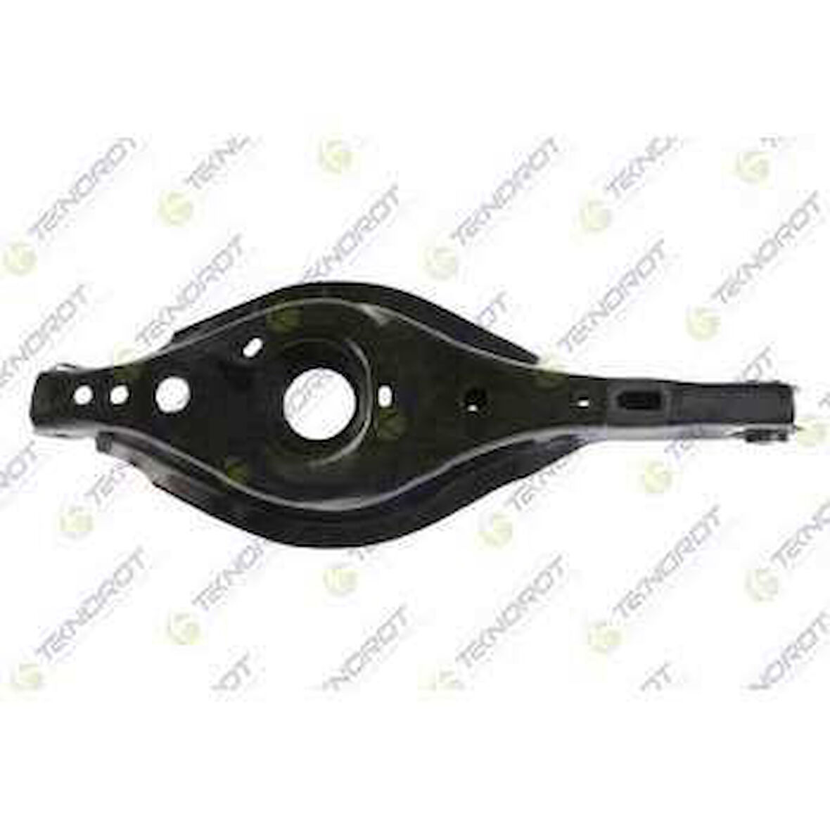 Mazda Denge Kolu Arka Sol Alt Mazda 3 Bm 2014-2019 - Teknorot Ma-3981