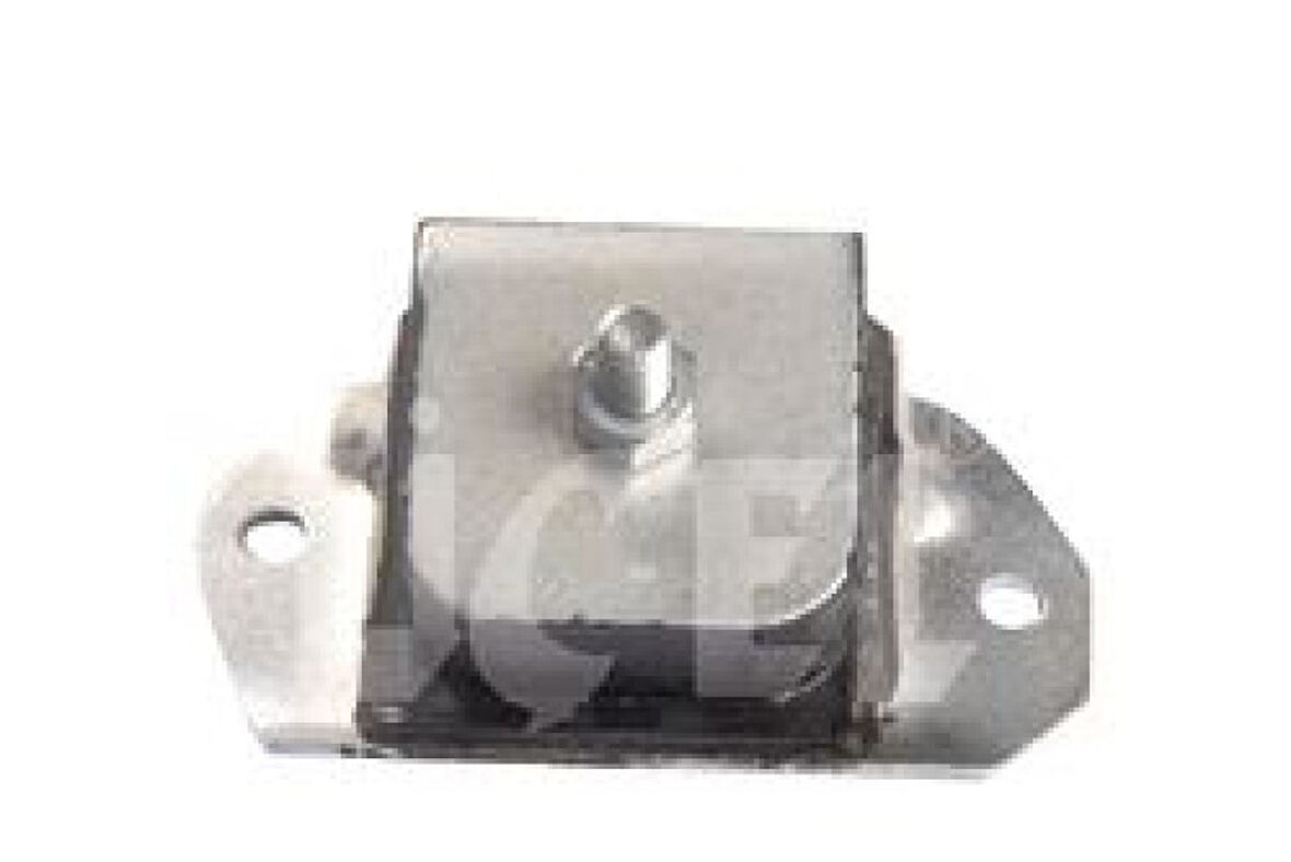 Renault Eski Motor Takozu R12 - Ucel 10113