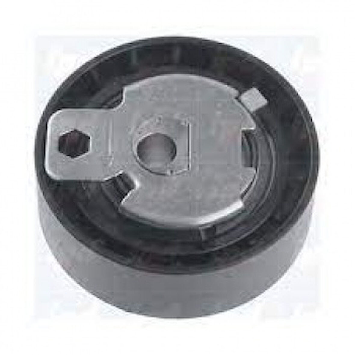 Ford Eksantrık Gergi Rulmanı Focus 1,8td / Tdi Mondeo Fiesta Connect 1,8 Tdci 00> - Alt 04390