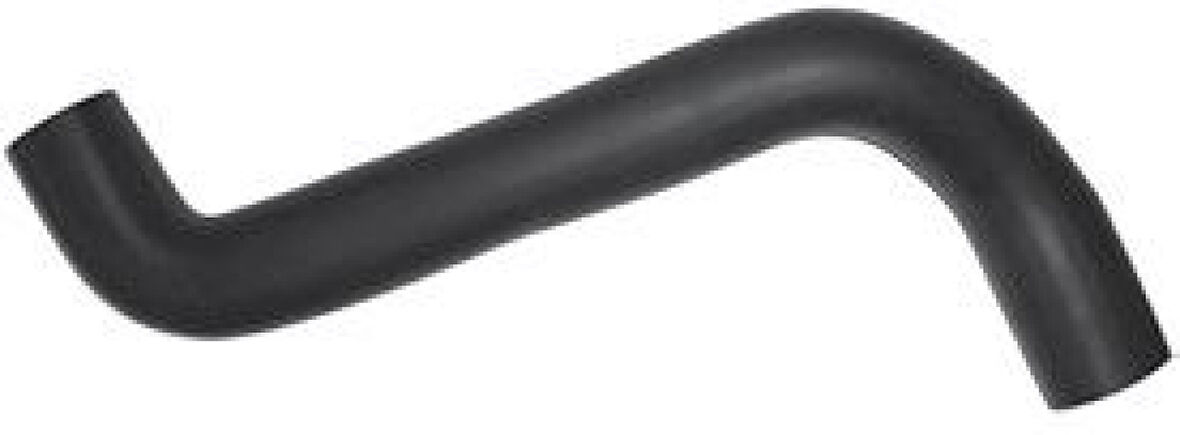 Rover İntercool Emme Manıfolt Ara Hortumu Free Lander I 2.0 Tci (4wd) (98>00) - Gros T55116