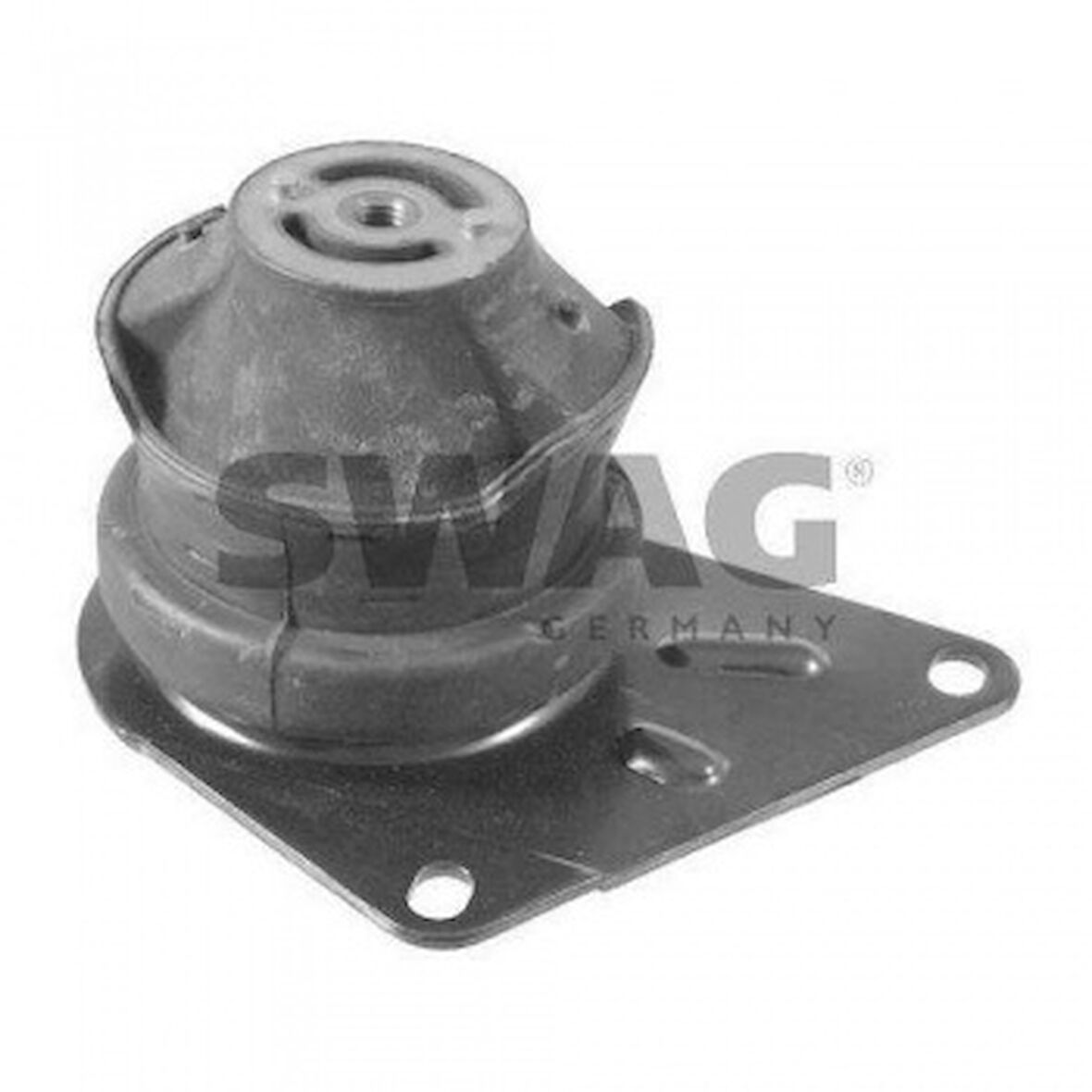 Vag Motor Takozu Sag Lupo 99>06 Polo 95>02 Arosa 97>03 - Swag 30921218