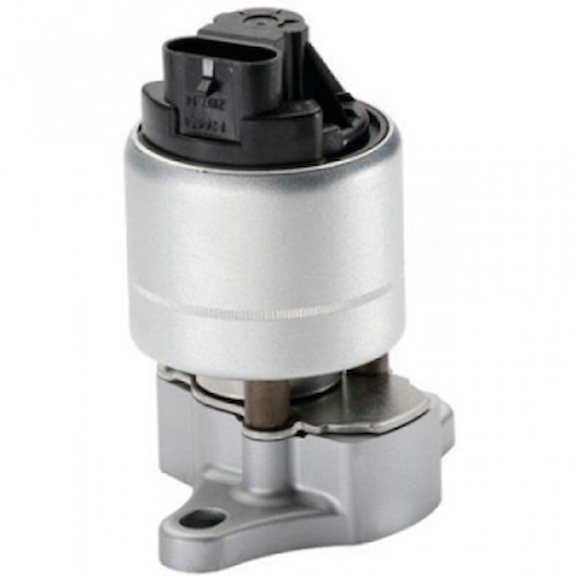 Opel Egr Valfı Astra F 91>02 Combo 94>01 Corsa B 93>03 1,4 1,6 16v X14xe C14sel X14sz - Akd Op180111