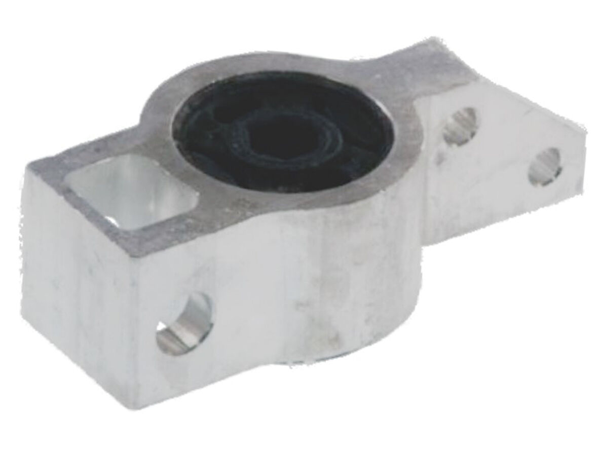 Vag Salıncak Burcu Komple Sag Golf V Caddy III Jetta III Touran A3 Toledo Altea Octavıa Scirocco - Fkk 1882