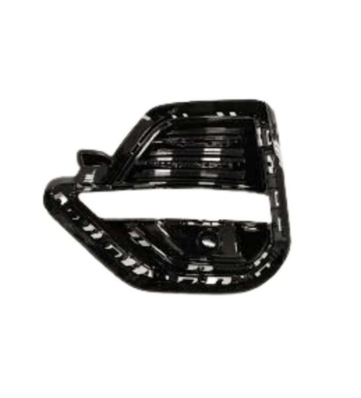 Chery On Sis Far Cercevesi Sol Chery Tiggo 8 Pro 23> - Wagenburg Tgg8-1701