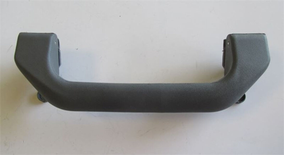 Fiat Tavan El Tutamagı Gri On Sag Albea Palıo 02>11 - Wpi Pb 62740