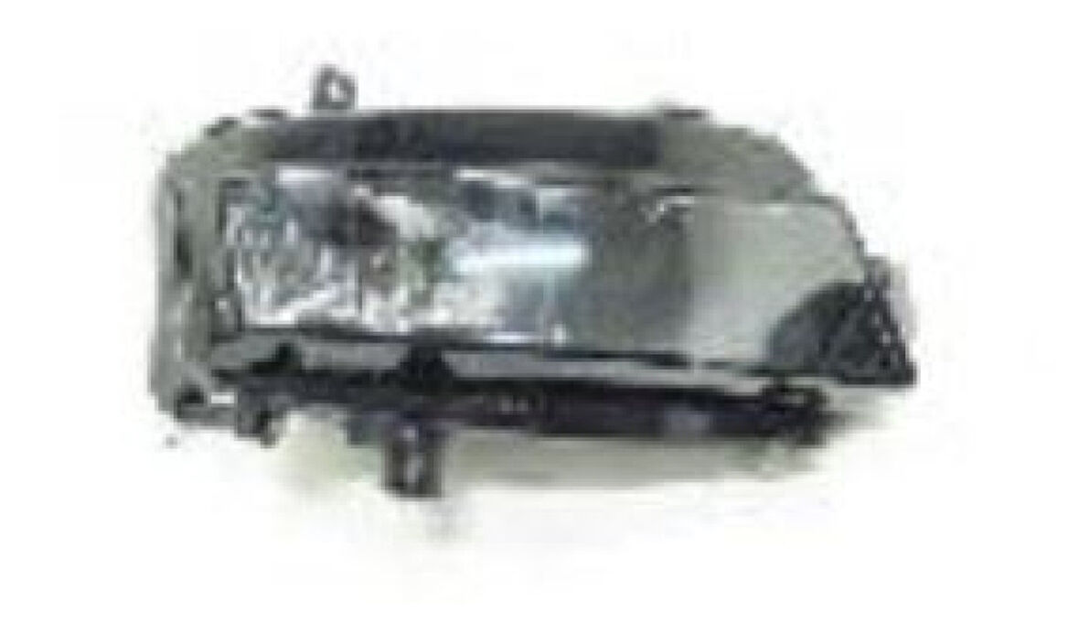 Vag Sis Lambası Sag Golf VII 13> - Wagenburg Glf13-7701