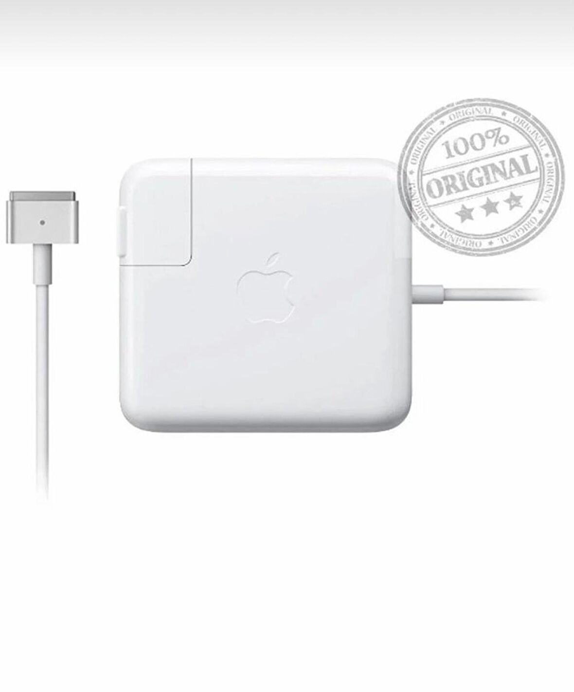 Apple Macbook Air A1346, A1436, A1465, A1466 Orijinal Adaptör Şarj Aleti