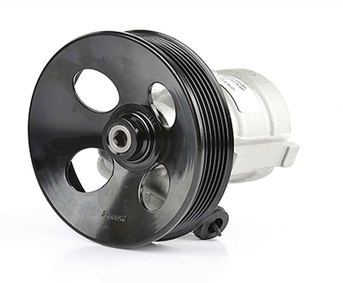 Opel Direksiyon Pompası - Direksiyon Pompası - Bsg 65-355-004