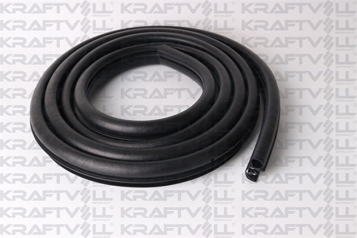 Fiat On Kapı Fitili Sag Linea - Kraftvoll 09020312