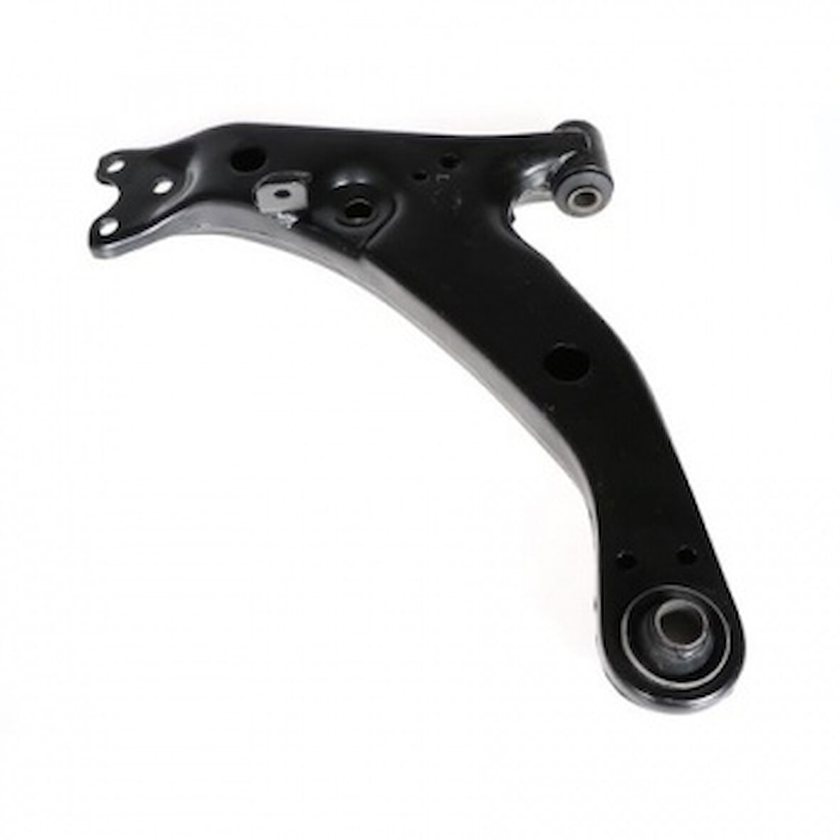 Toyota Alt Salıncak Rotılsız Komple Sol Toyota Corolla 1995-2001 - Teknorot T-436s