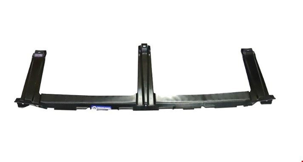 Jeep On Tampon Alt IC Destek Compass 17> - Vortex V1704958