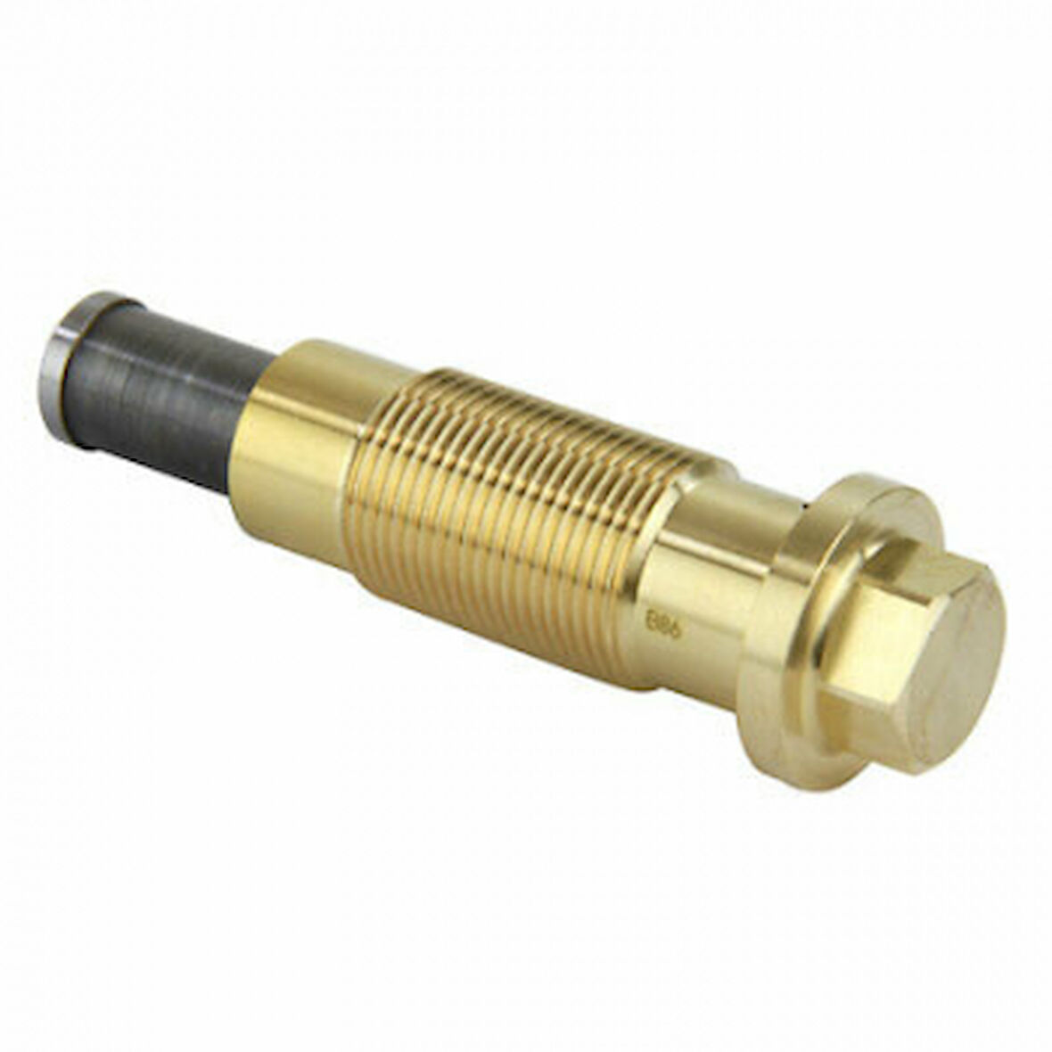 Mercedes Zincir Gergisi - Zincir Gergisi - Febi 26751