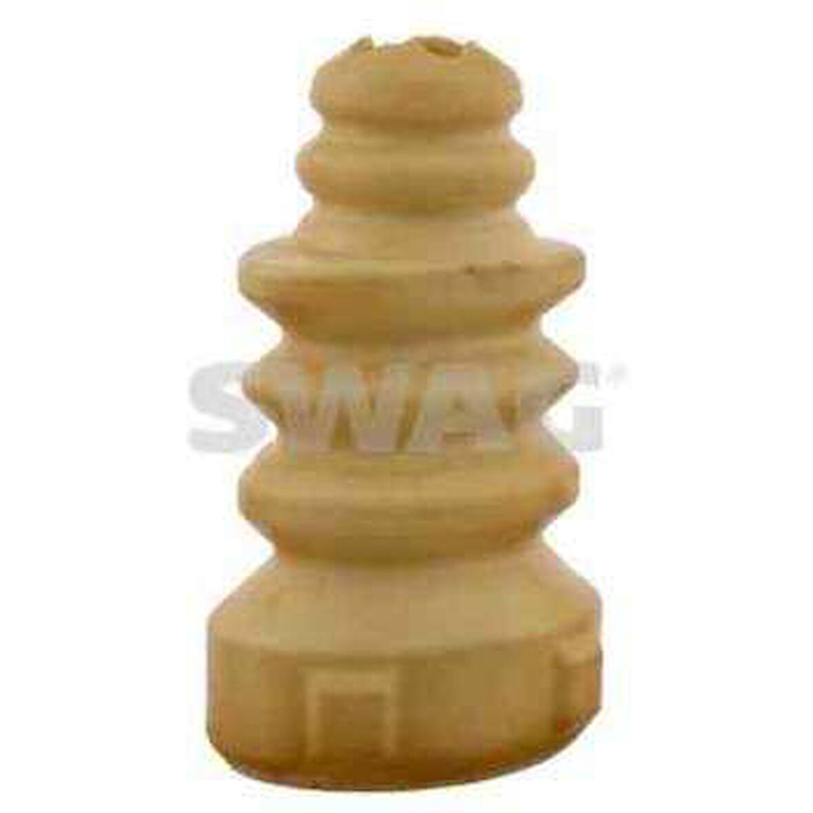 Vag Amortısor Stoplama Takozu Arka Golf Jetta Octavıa II Touran - Swag 32923444