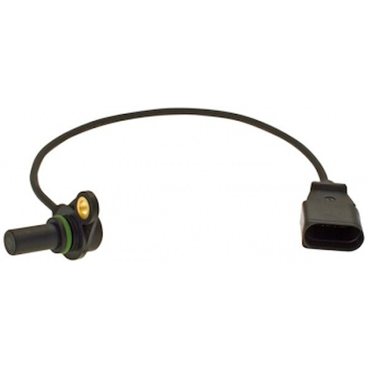 Vag Hiz Sensoru Bora Golf IV A3 Leon Toledo Octavıa 99>10 - Facet 9.0220