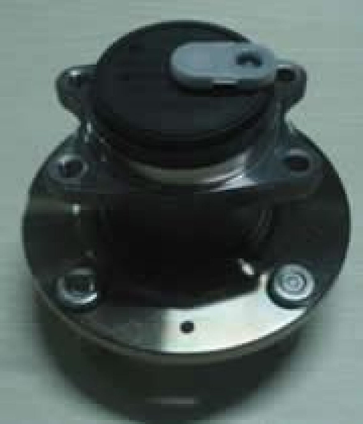 Mitsubıshı Teker Rulmanı Arka (porya, 4 Bijon, Abs'lı) Mitsubıshı Colt VI (z2-Z) 04> Smart Forfour (454) 04>06 - Voe Vhb 3417