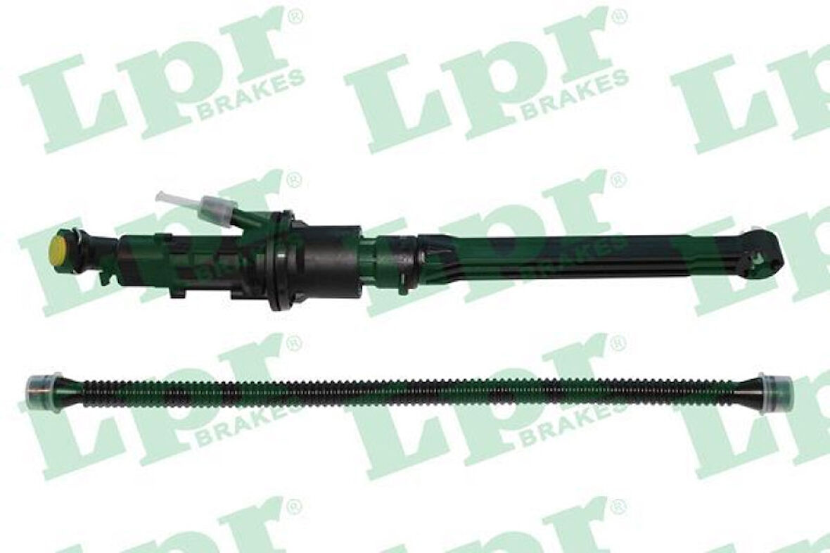 Psa Debriyaj Merkezi Ust 208 2008 Be4r Sanzıman Stop And Start Sistemi Olanmayan Tip - Lpr 2479