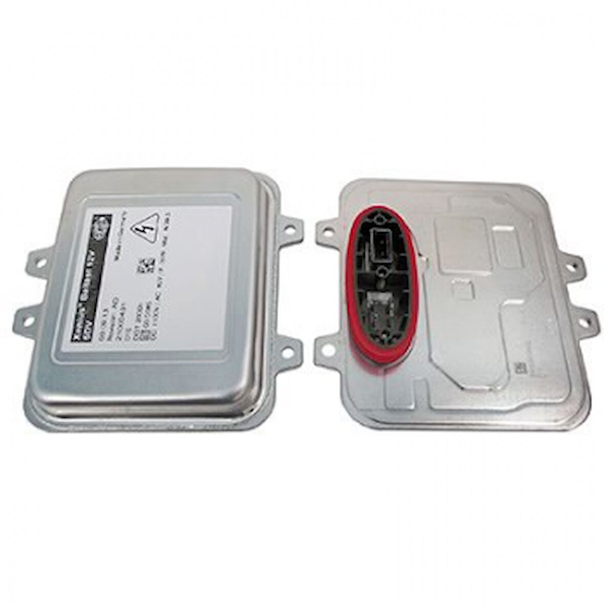 Opel Xenon Far Beyni Astra J 10> 10> İnsignia A 09>17 - Hella 5dv009720-001