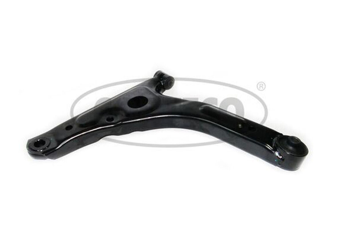 Ford Salıncak Ön Sol - (maxımum)rotılsız - Cor 49397507