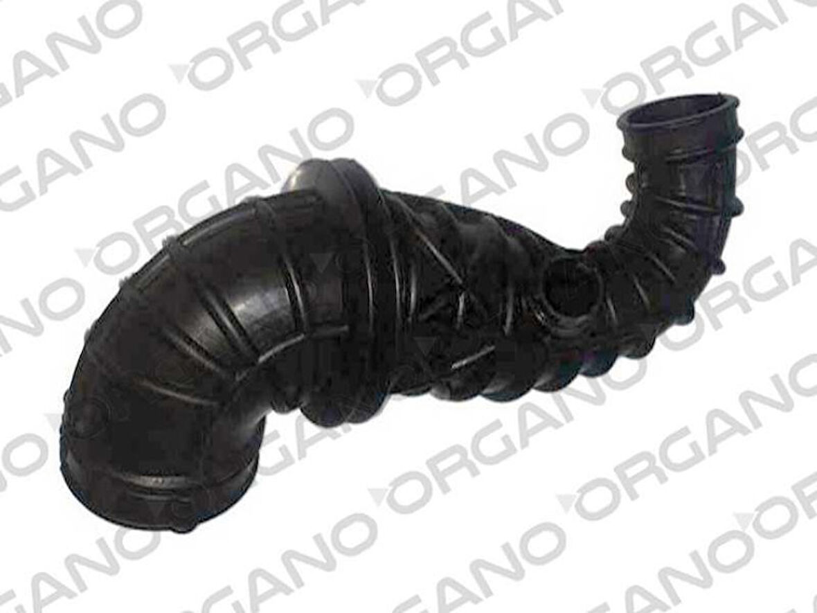 Ford Hava Filtre Hortumu (tek Hortum) Connect 1,8tdci 02>13 - Ucpa 13p66101