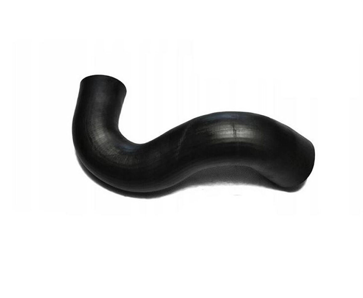 Ford Turbo İntercooler Hortumu Transıt V347 V348 11>14 Custom 12 /> V362 14 /> 2,2tdci 155ps O,ceker - Ytt Y40238