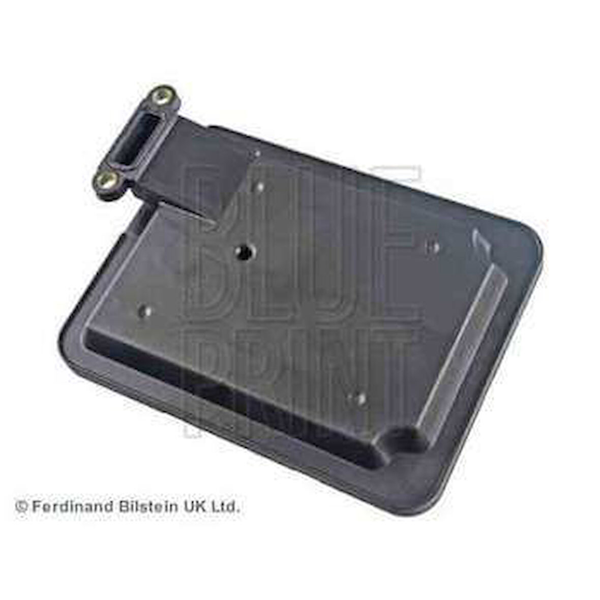 Hyundaı Otomatık Sanzıman Yag Filtresi Blue Elantra 11> İ30 Ceed 12> İx35 10> - Blueprint Adg02167