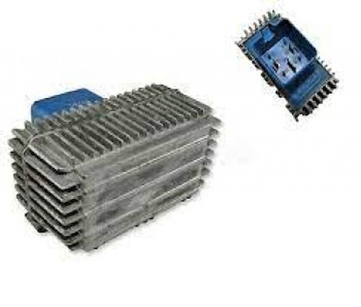 GM markası Opel Kizdirma Kontrol Unıtesi Corsa C - Meriva A - Agıla A - Agıla B - Tigra B Z13dt - Z13dtj Astra H - V - Gm 55353011 (GM 55353011 kodlu) 6235240 HERTH+BUSS 75614311 OEM kodlarına sahip OPEL araçları için uyumlu olan bu ürün parcayuvasi.