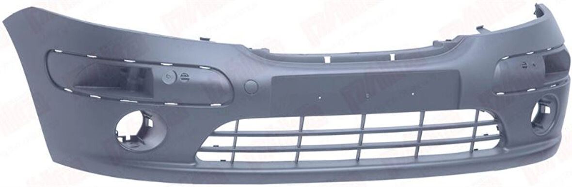 Psa On Tampon Astarlı C3 02> - Phira C3-02200