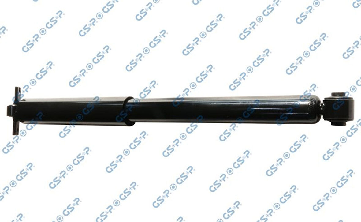 Kia Arka Amortısor Yaglı Sag Sol Kia Rio 1.3 1.5 02-05 - Gsp 32109160