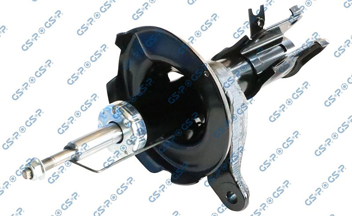 Honda On Amortısor Sag Gazlı Honda CIVIC 2001-> (ince Mil) - Gsp 32304971