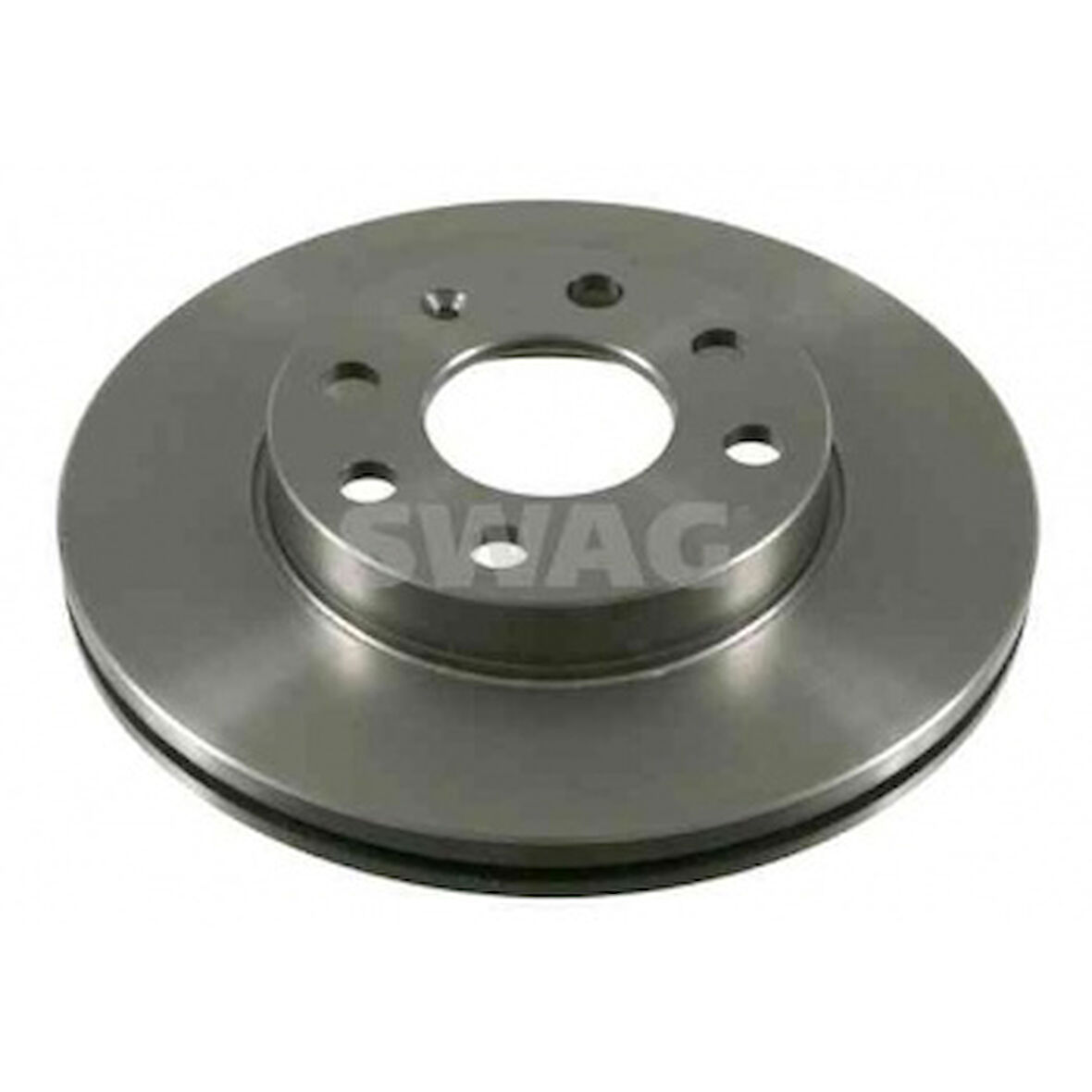 Opel On Fren Diski Hava Sogutmalı Corsa C 1,0 1,2 1,7 00> - Swag 40919508