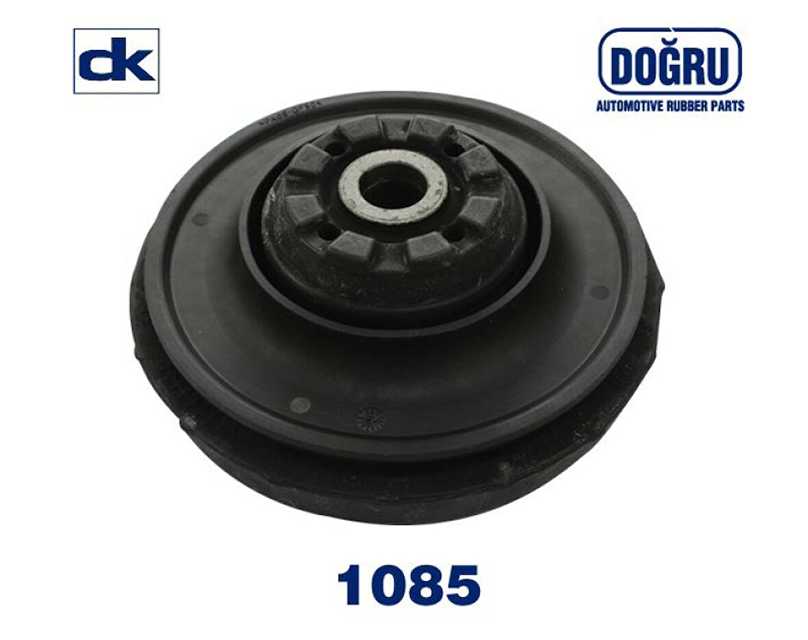 Opel On Amortısor Ust Takozu İnsignia A (standart Sası) - Dogru 1085