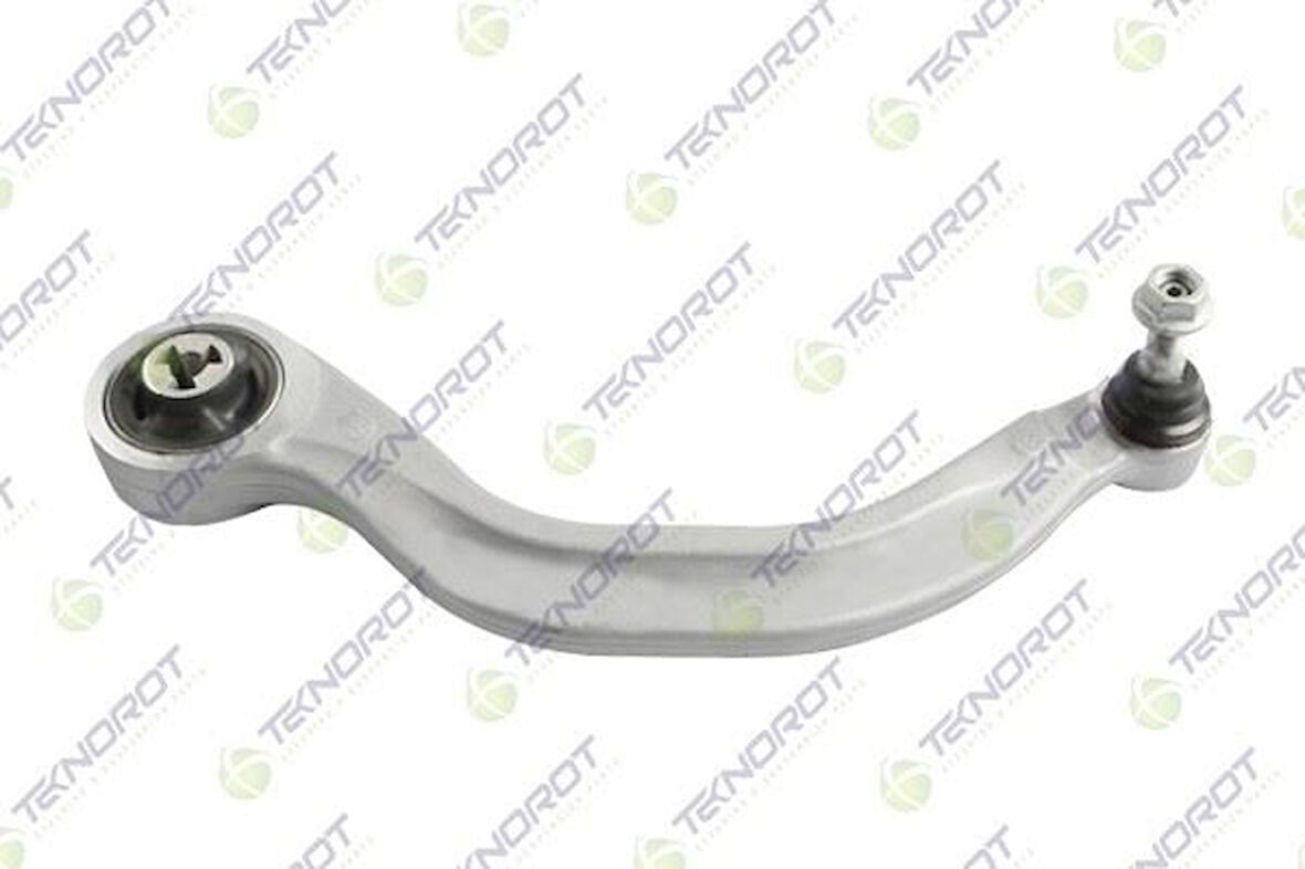 Tesla Elektrikli Rotıllı Salıncak On Sag Alt On Tesla Model 3 17> - Teknorot Ts-138